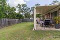 Property photo of 50 Short Street Boronia Heights QLD 4124