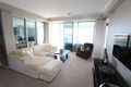 Property photo of 1401/300 Marine Parade Labrador QLD 4215