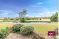 Property photo of 17-19 Lady Caroline Close Kooralbyn QLD 4285
