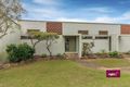 Property photo of 17-19 Lady Caroline Close Kooralbyn QLD 4285