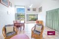 Property photo of 17-19 Lady Caroline Close Kooralbyn QLD 4285