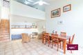 Property photo of 17-19 Lady Caroline Close Kooralbyn QLD 4285
