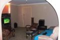 Property photo of 7 Sandery Street Whyalla Stuart SA 5608