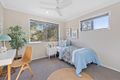 Property photo of 7 Scribbly Gum Place Mount Cotton QLD 4165