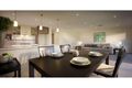 Property photo of LOT 383 Burke Circuit Penfield SA 5121