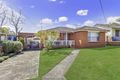 Property photo of 16 Rakumba Road Gwandalan NSW 2259