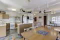 Property photo of 16 Rakumba Road Gwandalan NSW 2259