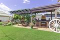 Property photo of 16 Rakumba Road Gwandalan NSW 2259