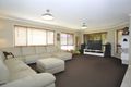 Property photo of 18 Tee Trees Boulevard Arundel QLD 4214