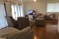 Property photo of 40 Kurrawa Drive Kioloa NSW 2539