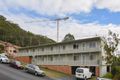 Property photo of 4/88 Faunce Street West Gosford NSW 2250