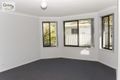 Property photo of 12 Ruswell Avenue Warners Bay NSW 2282