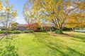 Property photo of 9 Hammond Court Traralgon VIC 3844