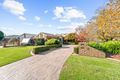 Property photo of 9 Hammond Court Traralgon VIC 3844