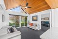 Property photo of 9 Hammond Court Traralgon VIC 3844