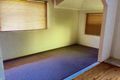Property photo of 9 Betts Street Boonah QLD 4310