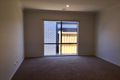 Property photo of 43 Franklin Road Mount Duneed VIC 3217