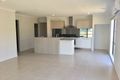 Property photo of 43 Franklin Road Mount Duneed VIC 3217