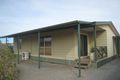 Property photo of 60 Pirie Street Port Pirie South SA 5540
