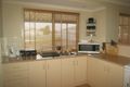Property photo of 60 Pirie Street Port Pirie South SA 5540