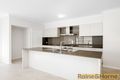 Property photo of 19 Plateau Street North Richmond NSW 2754