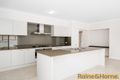 Property photo of 19 Plateau Street North Richmond NSW 2754