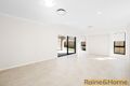 Property photo of 19 Plateau Street North Richmond NSW 2754