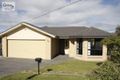 Property photo of 12 Ruswell Avenue Warners Bay NSW 2282