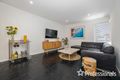 Property photo of 25 Scott Place Hillarys WA 6025