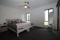 Property photo of 6 Crooks Street Caboolture QLD 4510