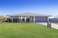Property photo of 6 Crooks Street Caboolture QLD 4510