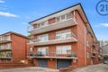 Property photo of 5/25 Gloucester Road Hurstville NSW 2220