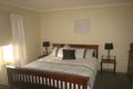 Property photo of 60 Pirie Street Port Pirie South SA 5540