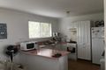 Property photo of 40 Kurrawa Drive Kioloa NSW 2539