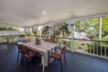 Property photo of 20 Ford Street Clayfield QLD 4011