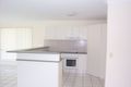 Property photo of 7 Kay Court Ormeau QLD 4208