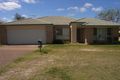 Property photo of 7 Kay Court Ormeau QLD 4208
