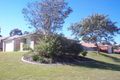 Property photo of 7 Kay Court Ormeau QLD 4208