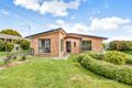 Property photo of 14 Tarleton Street Sheffield TAS 7306
