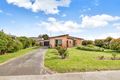 Property photo of 14 Tarleton Street Sheffield TAS 7306