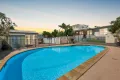 Property photo of 3 Gans Court Eimeo QLD 4740
