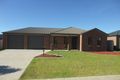 Property photo of 14 Georgina Street West Wodonga VIC 3690