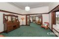 Property photo of 92 Alexandra Street Bardon QLD 4065