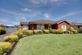 Property photo of 18 Racecourse Crescent Turners Beach TAS 7315