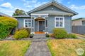 Property photo of 12 Coleman Street Moonah TAS 7009