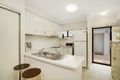 Property photo of 24/37-39 Digger Street Cairns North QLD 4870