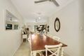 Property photo of 24/37-39 Digger Street Cairns North QLD 4870