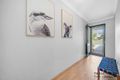 Property photo of 97C Great Northern Highway Midland WA 6056