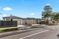 Property photo of 14 Townsend Street Ottoway SA 5013