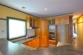 Property photo of 57A Lorne Street Fawkner VIC 3060